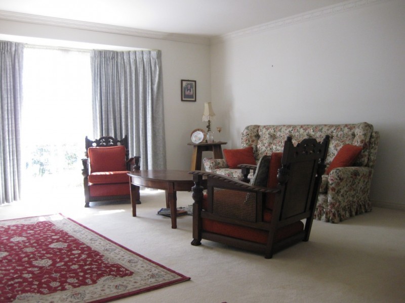 28 Kitchener Road, Croydon VIC 3136