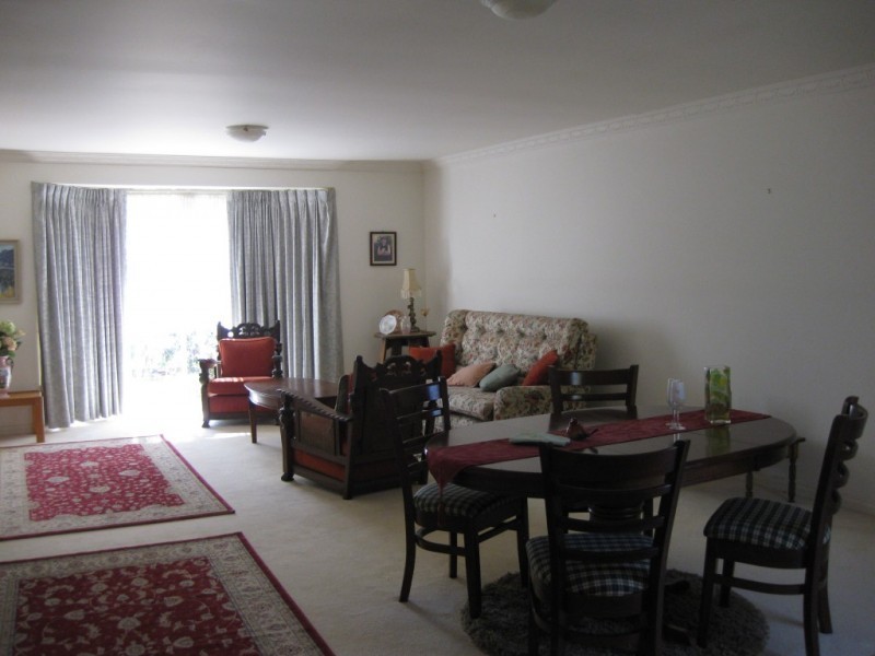 28 Kitchener Road, Croydon VIC 3136