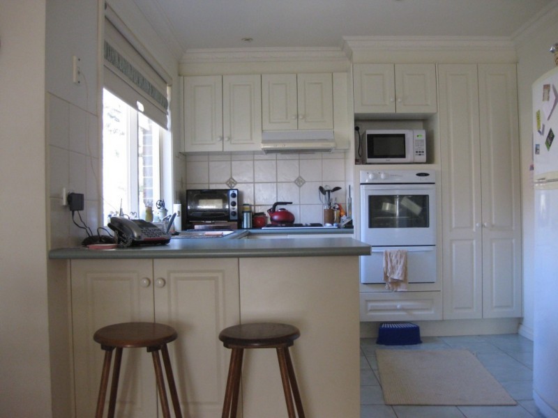 28 Kitchener Road, Croydon VIC 3136