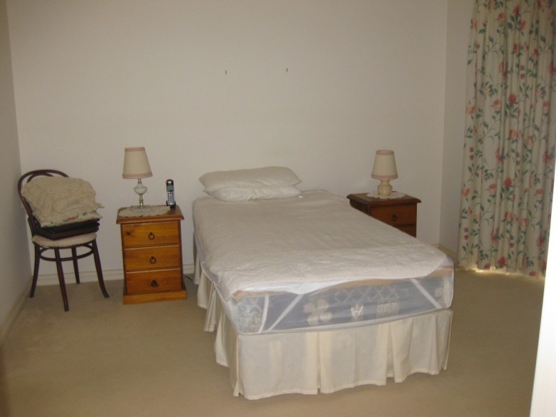 28 Kitchener Road, Croydon VIC 3136