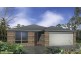 Lot 15, H/L/ Sartina Place, Wandin North VIC 3139