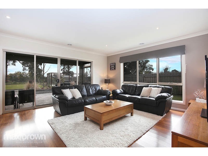 3 Bitalli Court, Lilydale VIC 3140