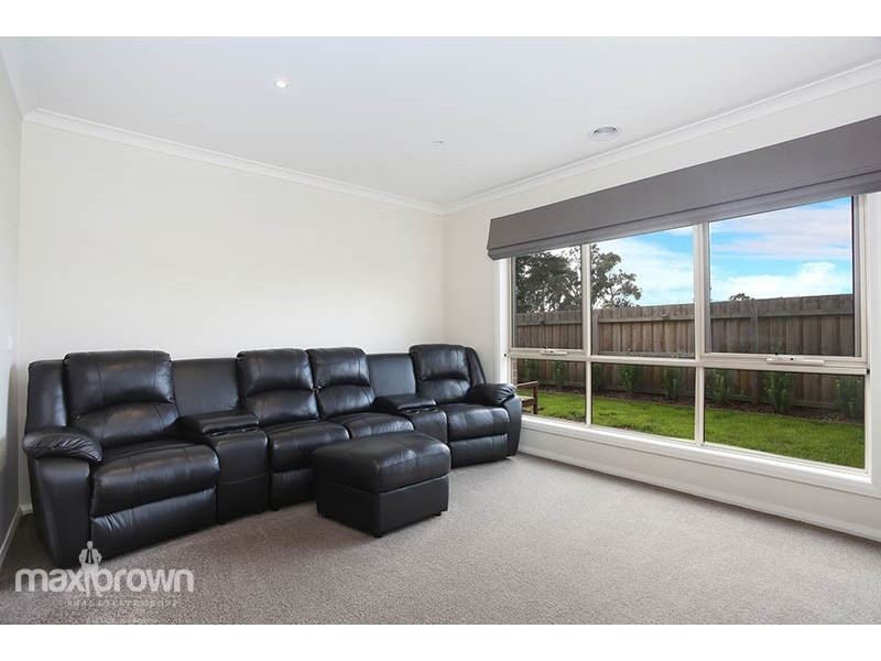 3 Bitalli Court, Lilydale VIC 3140