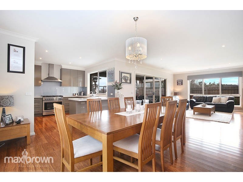 3 Bitalli Court, Lilydale VIC 3140