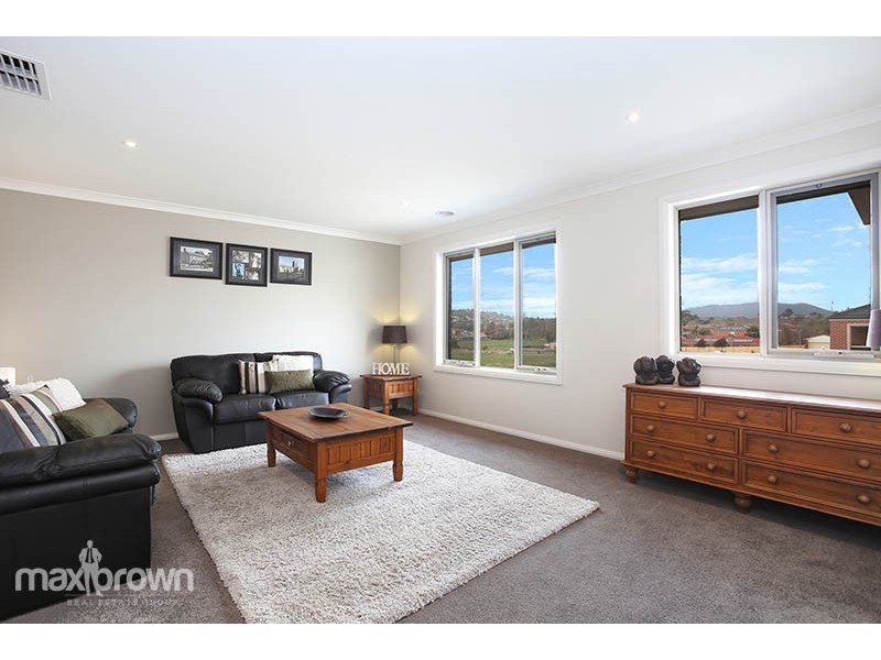 3 Bitalli Court, Lilydale VIC 3140