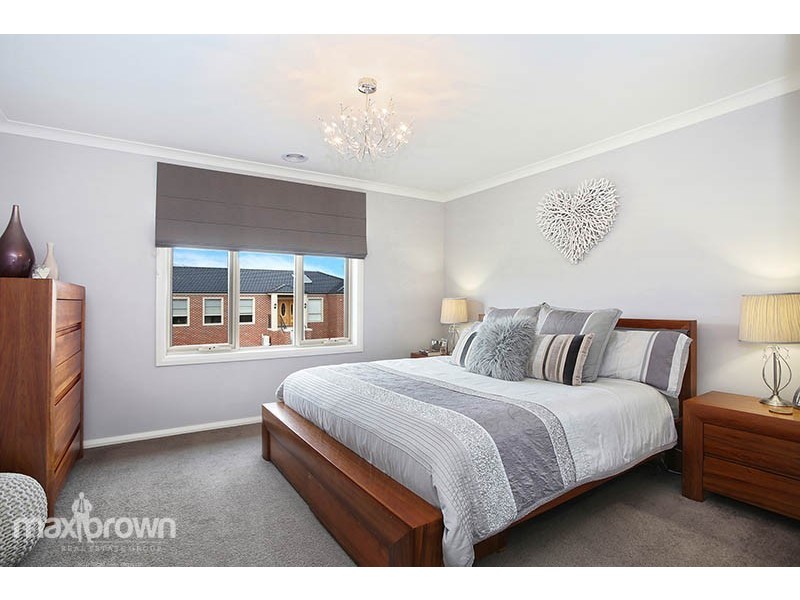 3 Bitalli Court, Lilydale VIC 3140