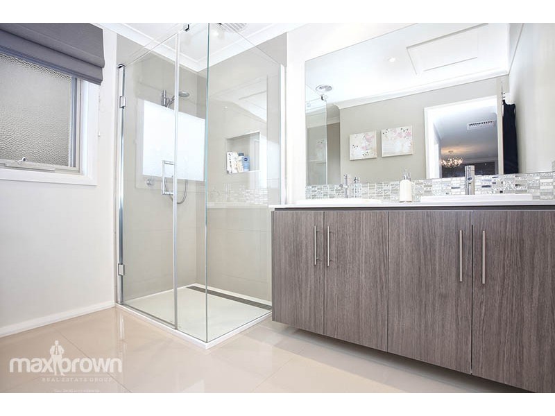 3 Bitalli Court, Lilydale VIC 3140