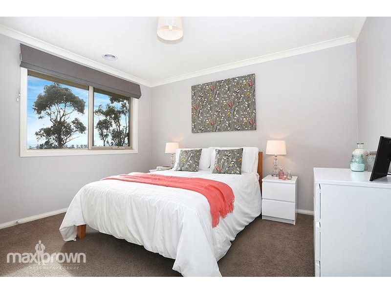 3 Bitalli Court, Lilydale VIC 3140