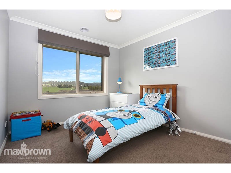 3 Bitalli Court, Lilydale VIC 3140