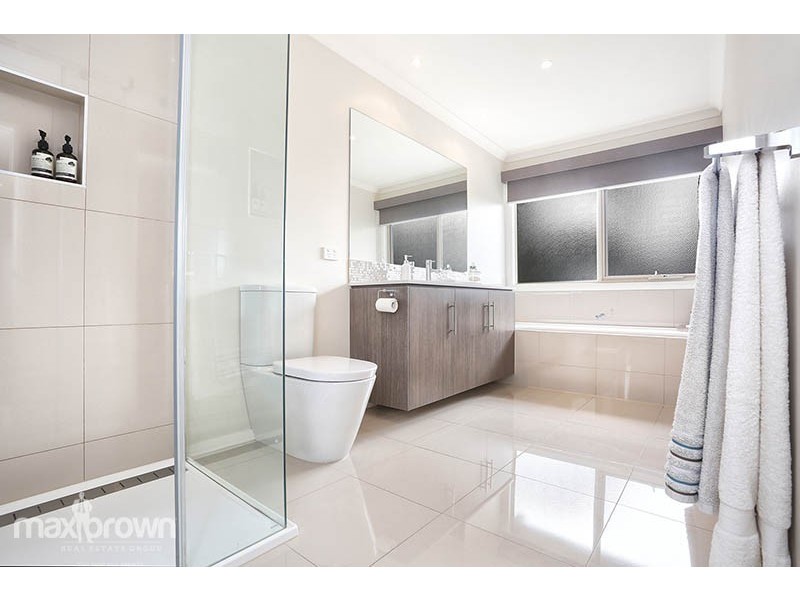 3 Bitalli Court, Lilydale VIC 3140