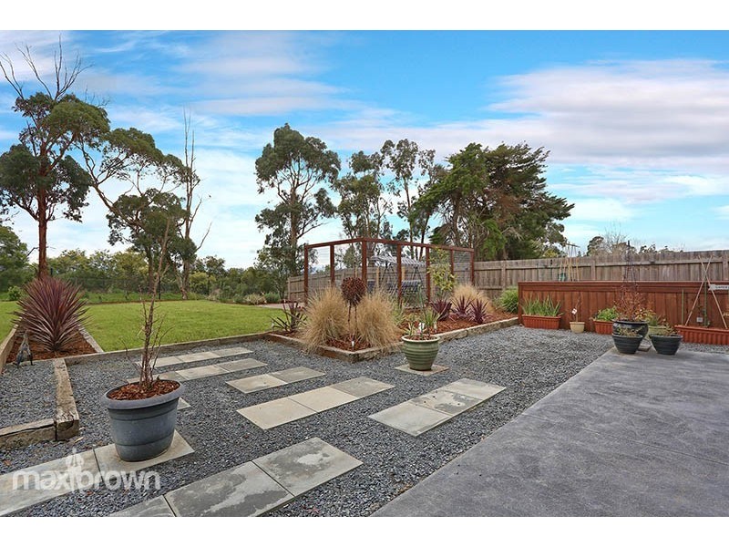3 Bitalli Court, Lilydale VIC 3140