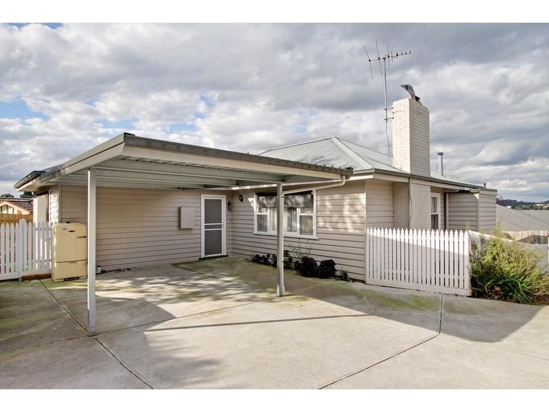 92 Victoria Road, Lilydale VIC 3140