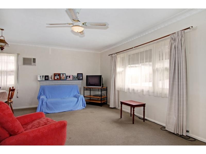 92 Victoria Road, Lilydale VIC 3140