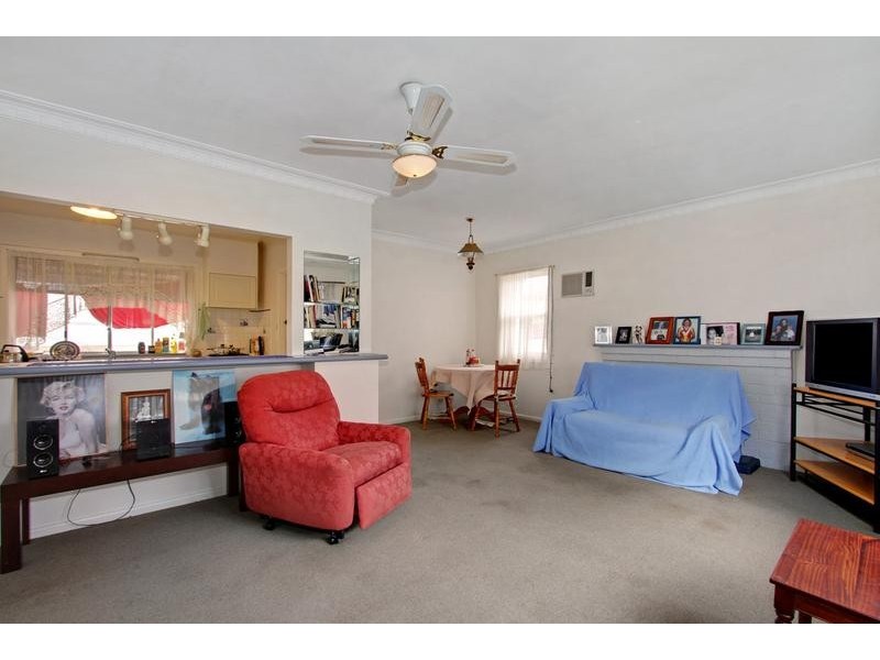 92 Victoria Road, Lilydale VIC 3140