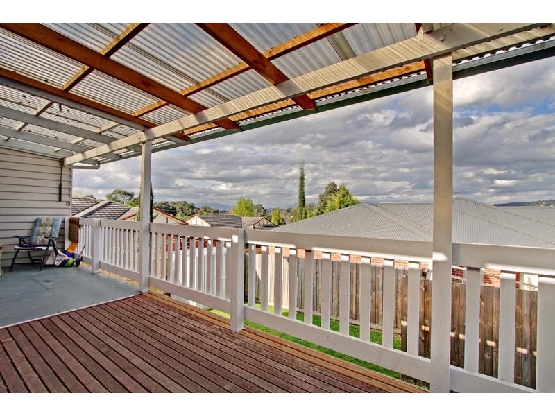 92 Victoria Road, Lilydale VIC 3140