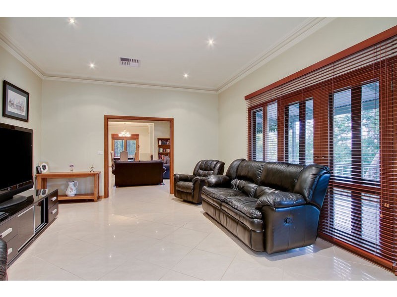 72 Old Gippsland Road, Lilydale VIC 3140