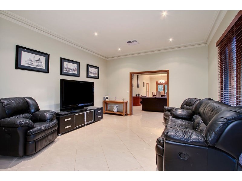 72 Old Gippsland Road, Lilydale VIC 3140