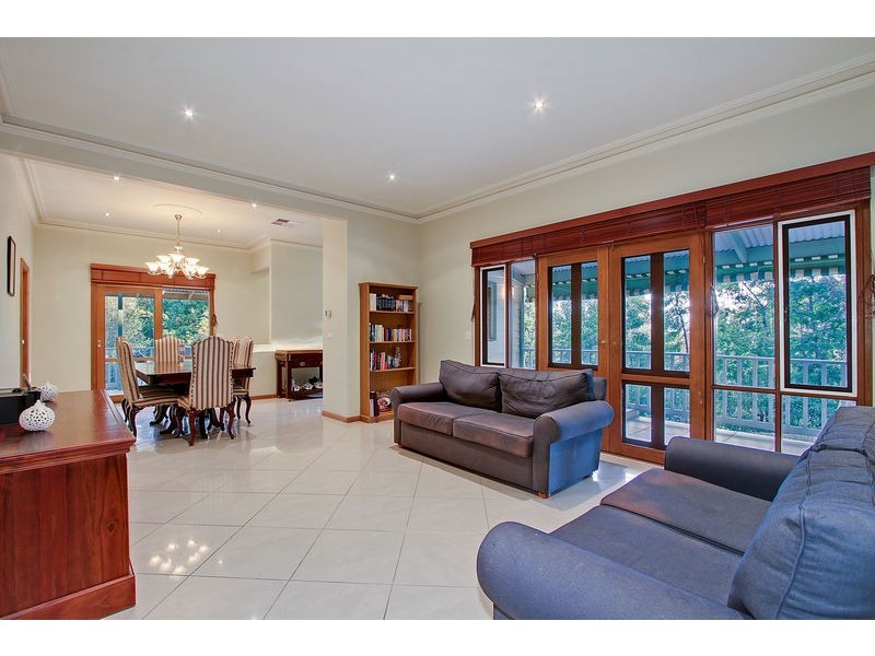 72 Old Gippsland Road, Lilydale VIC 3140
