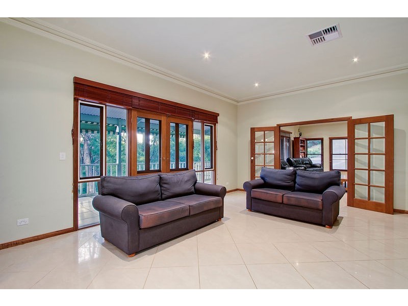 72 Old Gippsland Road, Lilydale VIC 3140