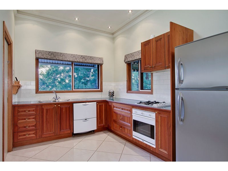 72 Old Gippsland Road, Lilydale VIC 3140
