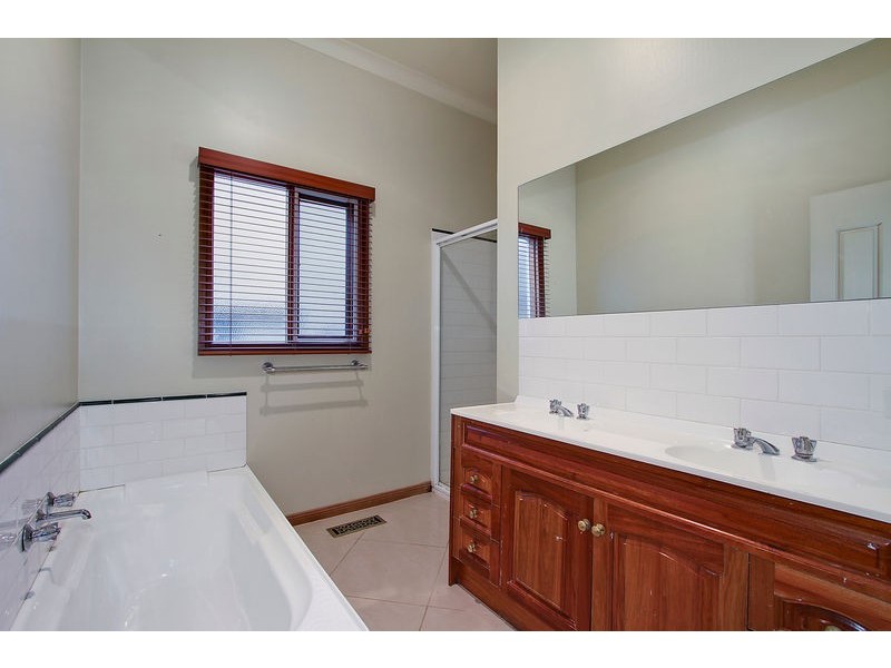 72 Old Gippsland Road, Lilydale VIC 3140
