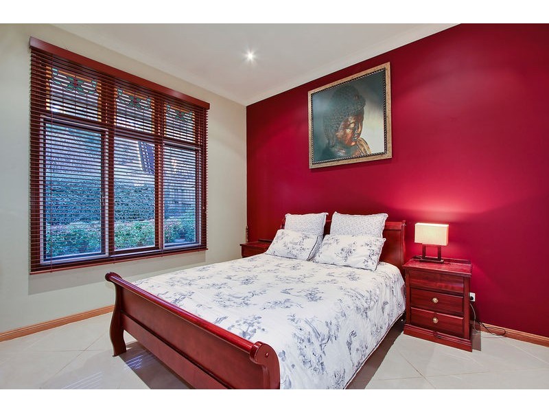 72 Old Gippsland Road, Lilydale VIC 3140