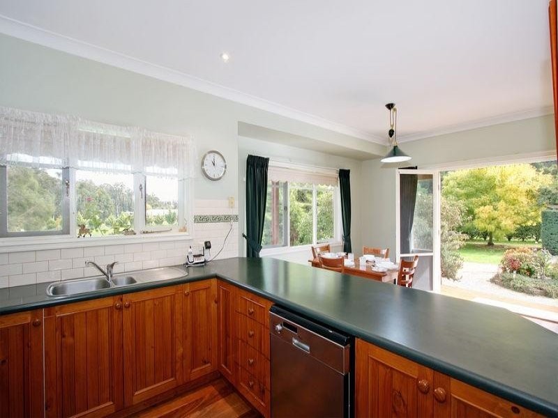 Healesville VIC 3777