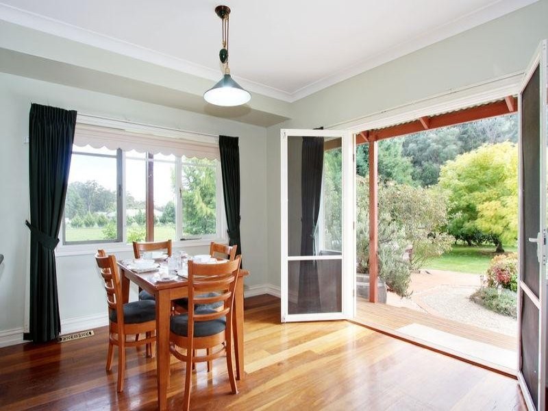 Healesville VIC 3777