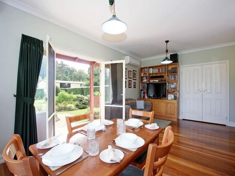 Healesville VIC 3777