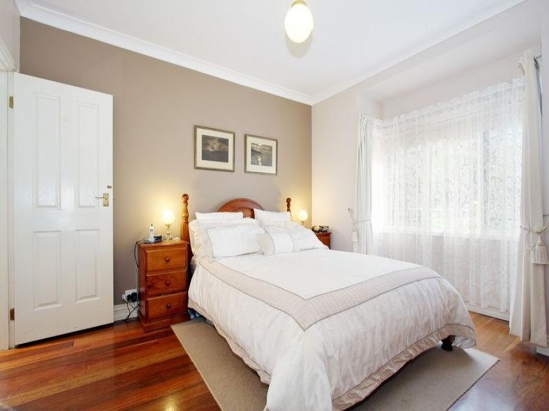 Healesville VIC 3777