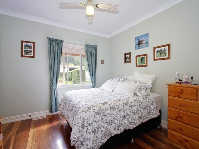 Healesville VIC 3777