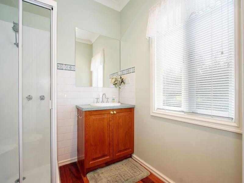 Healesville VIC 3777