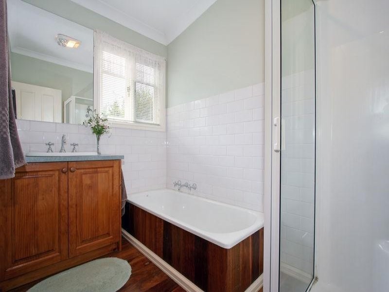 Healesville VIC 3777