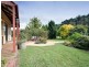 Healesville VIC 3777