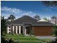 Mooroolbark VIC 3138
