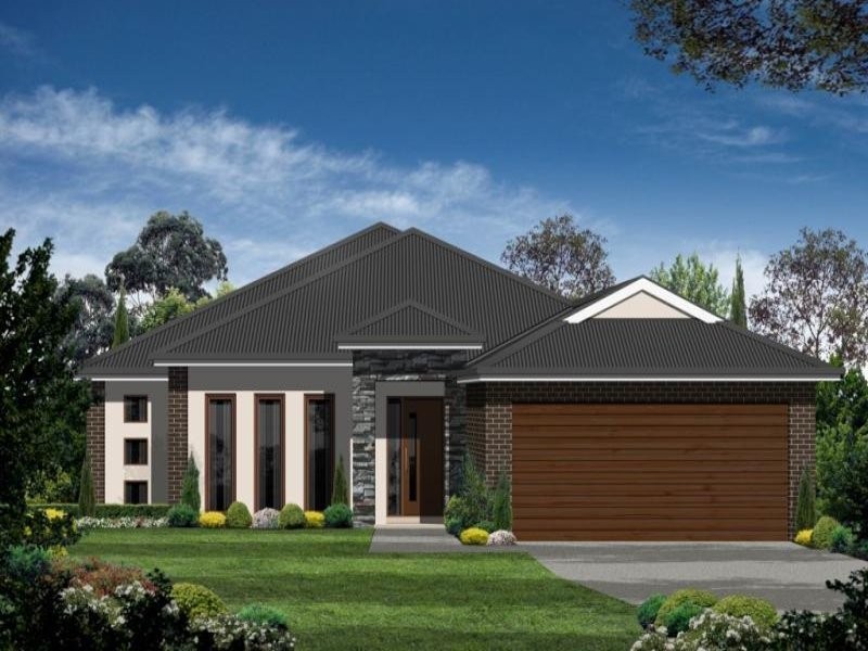 Mooroolbark VIC 3138