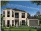 Wonga Park VIC 3115
