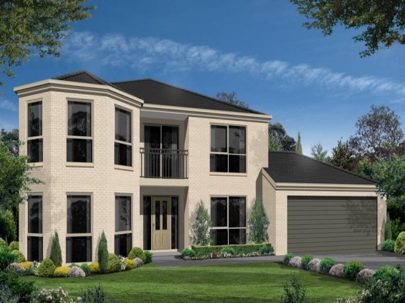Wonga Park VIC 3115