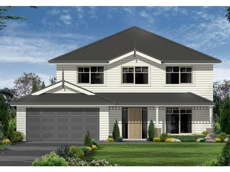 Mooroolbark VIC 3138