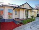 Lilydale VIC 3140