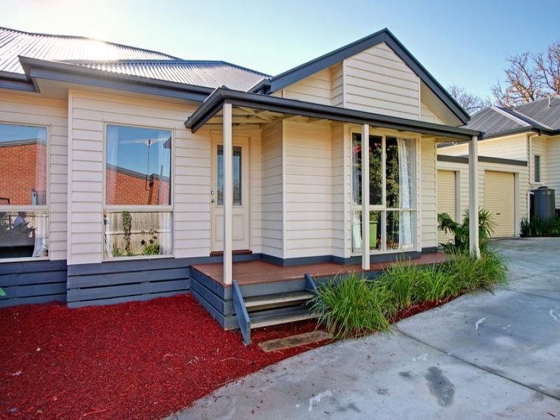 Lilydale VIC 3140