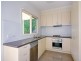 Lilydale VIC 3140