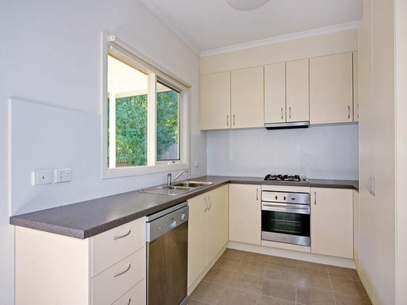 Lilydale VIC 3140
