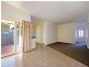 Lilydale VIC 3140
