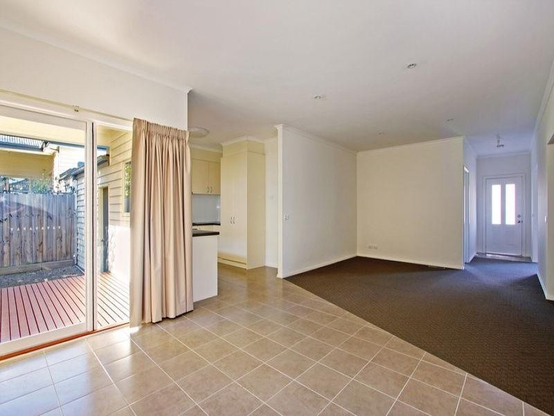 Lilydale VIC 3140