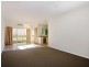Lilydale VIC 3140