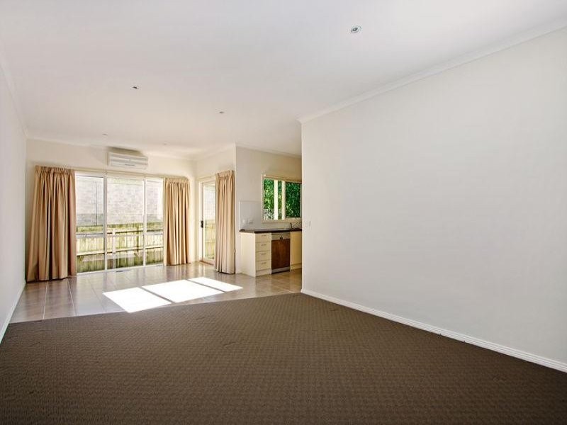 Lilydale VIC 3140
