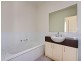 Lilydale VIC 3140