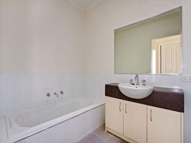 Lilydale VIC 3140