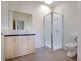 Lilydale VIC 3140